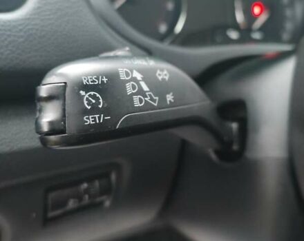 Серый Шкода Фабия, объемом двигателя 1.2 л и пробегом 192 тыс. км за 5850 $, фото 19 на Automoto.ua