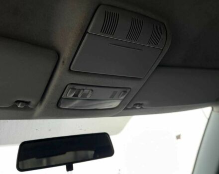 Серый Шкода Фабия, объемом двигателя 1.6 л и пробегом 283 тыс. км за 5800 $, фото 11 на Automoto.ua