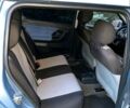 Сірий Шкода Фабія, об'ємом двигуна 1.2 л та пробігом 140 тис. км за 5300 $, фото 5 на Automoto.ua