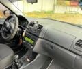 Сірий Шкода Фабія, об'ємом двигуна 1.2 л та пробігом 184 тис. км за 4999 $, фото 25 на Automoto.ua