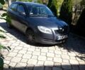 Шкода Фабия 2010 в Пятихатках на Automoto.ua Серый Шкода Фабия, объемом двигателя 1.4 л и пробегом 236 тыс. км за 5250 $, фото 3 на Automoto.ua