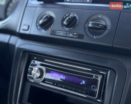 Шкода Фабия 2010 в Киеве на Automoto.ua Серый Шкода Фабия, объемом двигателя 1.2 л и пробегом 146 тыс. км за 4250 $, фото 14 на Automoto.ua