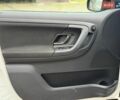 Сірий Шкода Фабія, об'ємом двигуна 1.4 л та пробігом 138 тис. км за 9600 $, фото 15 на Automoto.ua
