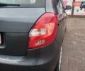 Сірий Шкода Фабія, об'ємом двигуна 1.2 л та пробігом 254 тис. км за 6999 $, фото 21 на Automoto.ua