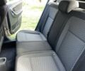 Сірий Шкода Фабія, об'ємом двигуна 1.6 л та пробігом 304 тис. км за 6000 $, фото 9 на Automoto.ua