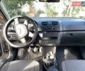 Сірий Шкода Фабія, об'ємом двигуна 1.6 л та пробігом 304 тис. км за 6000 $, фото 6 на Automoto.ua