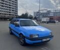 Серый Шкода Фабия, объемом двигателя 1.2 л и пробегом 88 тыс. км за 6200 $, фото 1 на Automoto.ua