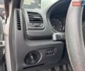 Шкода Фабия 2011 в Ужгороде на Automoto.ua Серый Шкода Фабия, объемом двигателя 1.2 л и пробегом 277 тыс. км за 5000 $, фото 10 на Automoto.ua