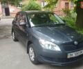 Сірий Шкода Фабія, об'ємом двигуна 1.2 л та пробігом 135 тис. км за 5200 $, фото 2 на Automoto.ua