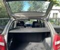 Сірий Шкода Фабія, об'ємом двигуна 1.6 л та пробігом 304 тис. км за 6000 $, фото 5 на Automoto.ua