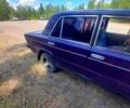 Сірий Шкода Фабія, об'ємом двигуна 1.6 л та пробігом 300 тис. км за 3500 $, фото 1 на Automoto.ua