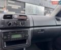 Шкода Фабия 2011 в Ужгороде на Automoto.ua Серый Шкода Фабия, объемом двигателя 1.2 л и пробегом 277 тыс. км за 5000 $, фото 9 на Automoto.ua