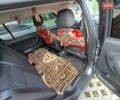 Серый Шкода Фабия, объемом двигателя 1.39 л и пробегом 128 тыс. км за 6000 $, фото 5 на Automoto.ua