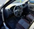 Сірий Шкода Фабія, об'ємом двигуна 1.2 л та пробігом 67 тис. км за 5500 $, фото 4 на Automoto.ua