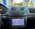 Сірий Шкода Фабія, об'ємом двигуна 1.2 л та пробігом 67 тис. км за 5500 $, фото 10 на Automoto.ua