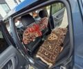 Серый Шкода Фабия, объемом двигателя 1.39 л и пробегом 128 тыс. км за 6000 $, фото 6 на Automoto.ua