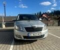 Сірий Шкода Фабія, об'ємом двигуна 1.4 л та пробігом 278 тис. км за 3300 $, фото 1 на Automoto.ua