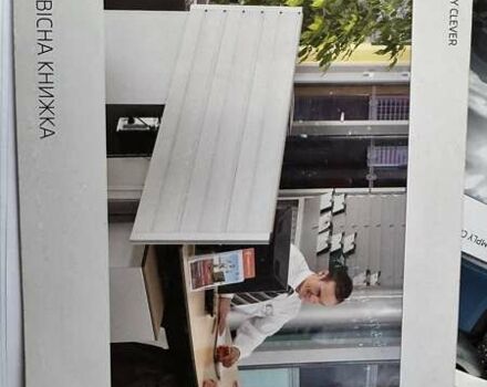 Серый Шкода Фабия, объемом двигателя 1.2 л и пробегом 205 тыс. км за 5500 $, фото 14 на Automoto.ua