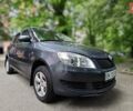 Сірий Шкода Фабія, об'ємом двигуна 1.2 л та пробігом 135 тис. км за 5200 $, фото 1 на Automoto.ua