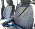 Сірий Шкода Фабія, об'ємом двигуна 1.6 л та пробігом 304 тис. км за 6000 $, фото 1 на Automoto.ua