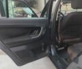 Сірий Шкода Фабія, об'ємом двигуна 1.2 л та пробігом 264 тис. км за 4300 $, фото 2 на Automoto.ua