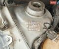 Сірий Шкода Фабія, об'ємом двигуна 1.39 л та пробігом 162 тис. км за 5100 $, фото 1 на Automoto.ua