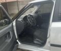 Сірий Шкода Фабія, об'ємом двигуна 1.4 л та пробігом 107 тис. км за 6200 $, фото 7 на Automoto.ua