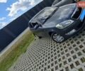 Серый Шкода Фабия, объемом двигателя 1.39 л и пробегом 128 тыс. км за 6000 $, фото 12 на Automoto.ua