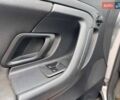 Шкода Фабия 2011 в Ужгороде на Automoto.ua Серый Шкода Фабия, объемом двигателя 1.2 л и пробегом 277 тыс. км за 5000 $, фото 11 на Automoto.ua
