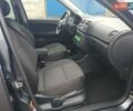 Сірий Шкода Фабія, об'ємом двигуна 1.2 л та пробігом 254 тис. км за 6999 $, фото 61 на Automoto.ua