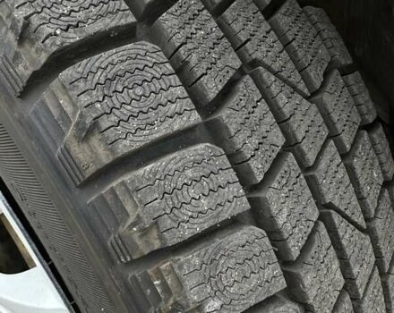 Серый Шкода Фабия, объемом двигателя 1.2 л и пробегом 271 тыс. км за 5200 $, фото 5 на Automoto.ua