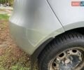 Шкода Фабия 2011 в Киеве на Automoto.ua Серый Шкода Фабия, объемом двигателя 1.6 л и пробегом 142 тыс. км за 7200 $, фото 9 на Automoto.ua
