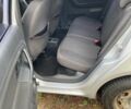 Шкода Фабия 2011 в Киеве на Automoto.ua Серый Шкода Фабия, объемом двигателя 1.6 л и пробегом 142 тыс. км за 7200 $, фото 7 на Automoto.ua
