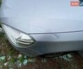 Шкода Фабия 2011 в Киеве на Automoto.ua Серый Шкода Фабия, объемом двигателя 1.6 л и пробегом 142 тыс. км за 7200 $, фото 8 на Automoto.ua