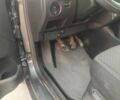 Сірий Шкода Фабія, об'ємом двигуна 1.2 л та пробігом 264 тис. км за 4300 $, фото 3 на Automoto.ua