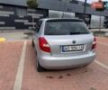 Шкода Фабия 2011 в Ужгороде на Automoto.ua Серый Шкода Фабия, объемом двигателя 1.2 л и пробегом 277 тыс. км за 5000 $, фото 6 на Automoto.ua