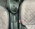 Серый Шкода Фабия, объемом двигателя 1.2 л и пробегом 154 тыс. км за 5900 $, фото 13 на Automoto.ua