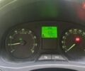 Сірий Шкода Фабія, об'ємом двигуна 1.2 л та пробігом 135 тис. км за 5200 $, фото 16 на Automoto.ua