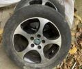 Шкода Фабия 2011 в Киеве на Automoto.ua Серый Шкода Фабия, объемом двигателя 1.6 л и пробегом 142 тыс. км за 7200 $, фото 10 на Automoto.ua