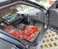 Серый Шкода Фабия, объемом двигателя 1.39 л и пробегом 128 тыс. км за 6000 $, фото 7 на Automoto.ua
