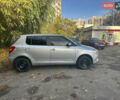 Шкода Фабия 2011 в Киеве на Automoto.ua Серый Шкода Фабия, объемом двигателя 1.4 л и пробегом 258 тыс. км за 5200 $, фото 16 на Automoto.ua