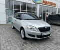 Сірий Шкода Фабія, об'ємом двигуна 1.2 л та пробігом 271 тис. км за 3600 $, фото 4 на Automoto.ua
