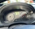Сірий Шкода Фабія, об'ємом двигуна 1.6 л та пробігом 304 тис. км за 6000 $, фото 2 на Automoto.ua
