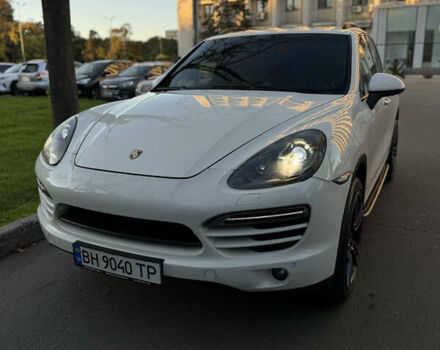 Сірий Шкода Фабія, об'ємом двигуна 1.6 л та пробігом 280 тис. км за 4700 $, фото 6 на Automoto.ua