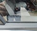 Серый Шкода Фабия, объемом двигателя 1.2 л и пробегом 135 тыс. км за 5400 $, фото 19 на Automoto.ua
