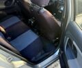 Сірий Шкода Фабія, об'ємом двигуна 1.2 л та пробігом 67 тис. км за 5500 $, фото 9 на Automoto.ua