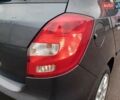 Сірий Шкода Фабія, об'ємом двигуна 1.2 л та пробігом 254 тис. км за 6999 $, фото 31 на Automoto.ua