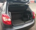 Сірий Шкода Фабія, об'ємом двигуна 1.2 л та пробігом 254 тис. км за 6999 $, фото 54 на Automoto.ua