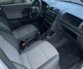 Сірий Шкода Фабія, об'ємом двигуна 1.2 л та пробігом 271 тис. км за 3600 $, фото 7 на Automoto.ua