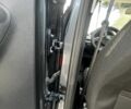 Серый Шкода Фабия, объемом двигателя 1.4 л и пробегом 162 тыс. км за 5700 $, фото 11 на Automoto.ua